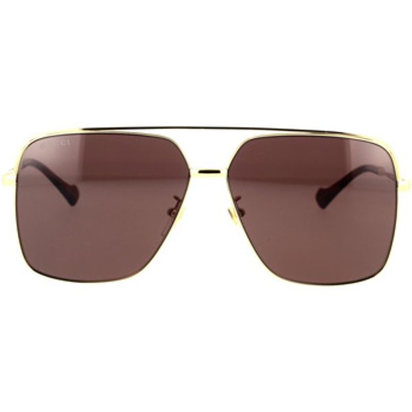 Gucci Gucci  Sunčane naočale Occhiali da Sole  GG1099SA 003  Gucci