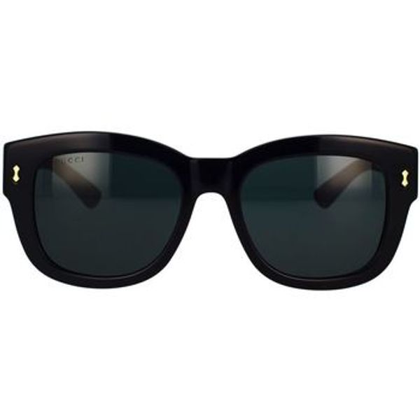 Gucci Gucci  Sunčane naočale Occhiali da Sole   GG1110S 001  Gucci