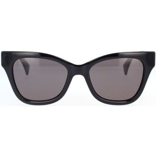 Gucci Gucci  Sunčane naočale Occhiali da Sole   GG1133S 001  Gucci