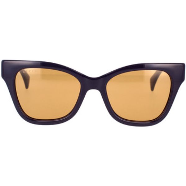 Gucci Gucci  Sunčane naočale Occhiali da Sole  GG1133S 002  Gucci