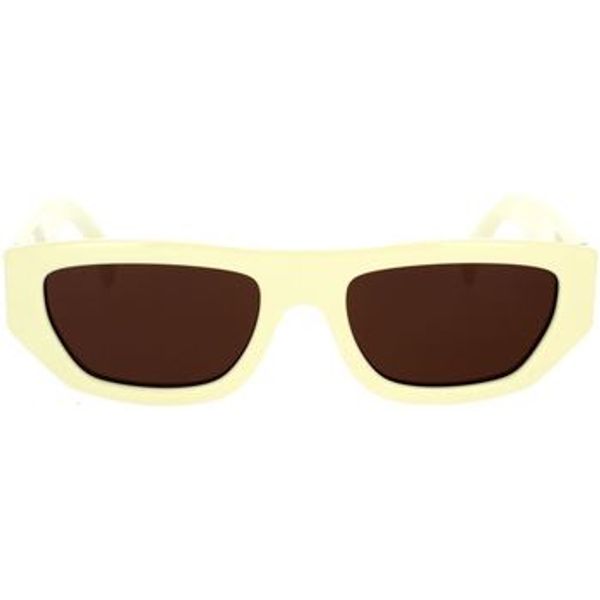 Gucci Gucci  Sunčane naočale Occhiali da Sole   GG1134S 003  Gucci