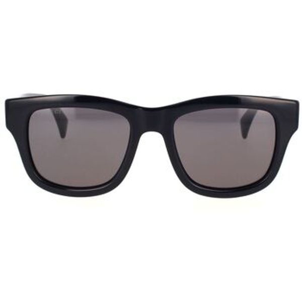 Gucci Gucci  Sunčane naočale Occhiali da Sole  GG1135S 002  Gucci