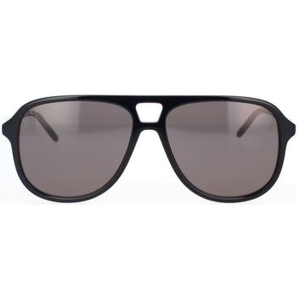 Gucci Gucci  Sunčane naočale Occhiali da Sole  GG1156S 001  Gucci