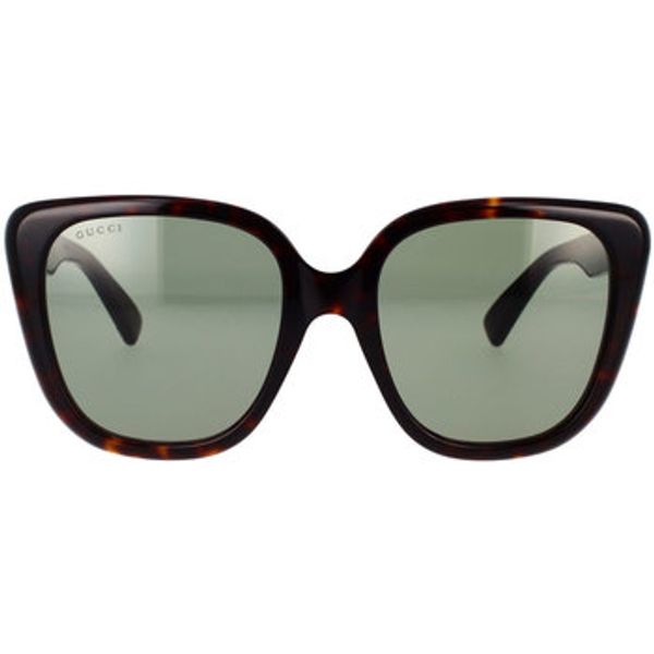 Gucci Gucci  Sunčane naočale Occhiali da Sole  GG1169S 003  Gucci