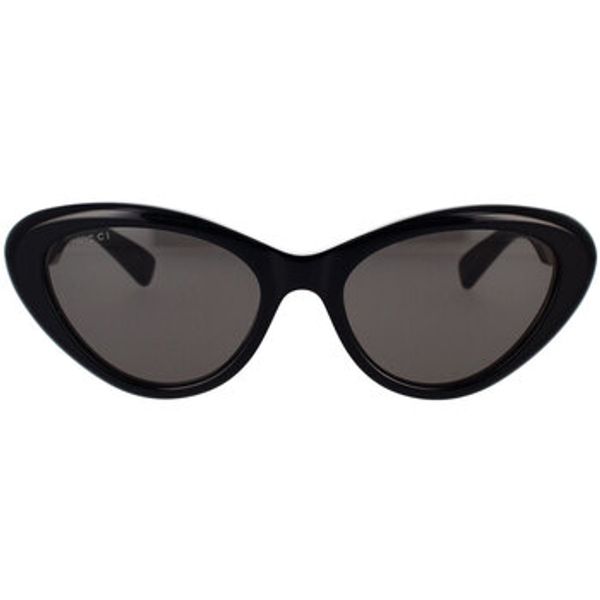 Gucci Gucci  Sunčane naočale Occhiali da Sole  GG1170S 001  Gucci
