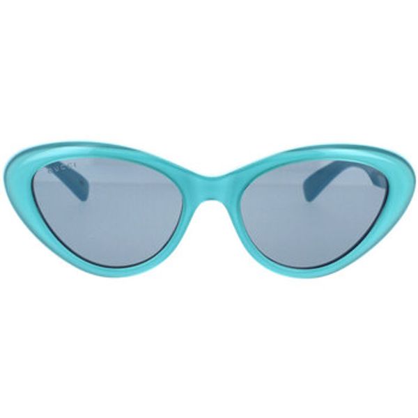 Gucci Gucci  Sunčane naočale Occhiali da Sole  GG1170S 003  Gucci