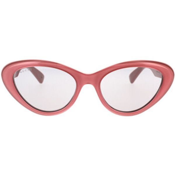 Gucci Gucci  Sunčane naočale Occhiali da Sole  GG1170S 004  Gucci