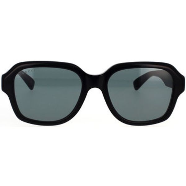 Gucci Gucci  Sunčane naočale Occhiali da Sole  GG1174S 001  Gucci