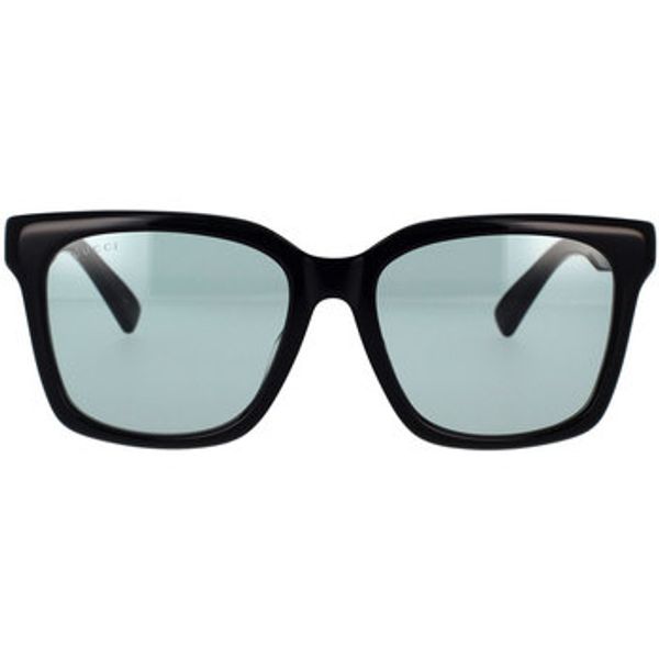 Gucci Gucci  Sunčane naočale Occhiali da Sole  GG1175SK 002  Gucci