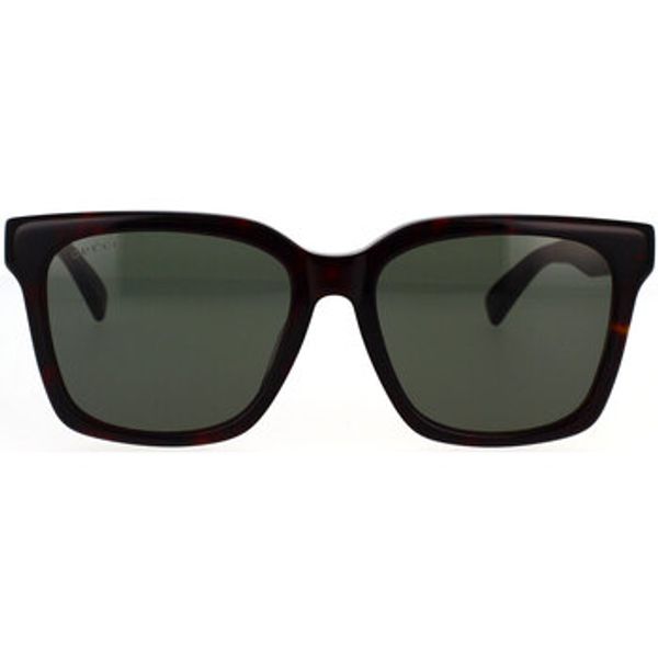 Gucci Gucci  Sunčane naočale Occhiali da Sole  GG1175SK 004  Gucci