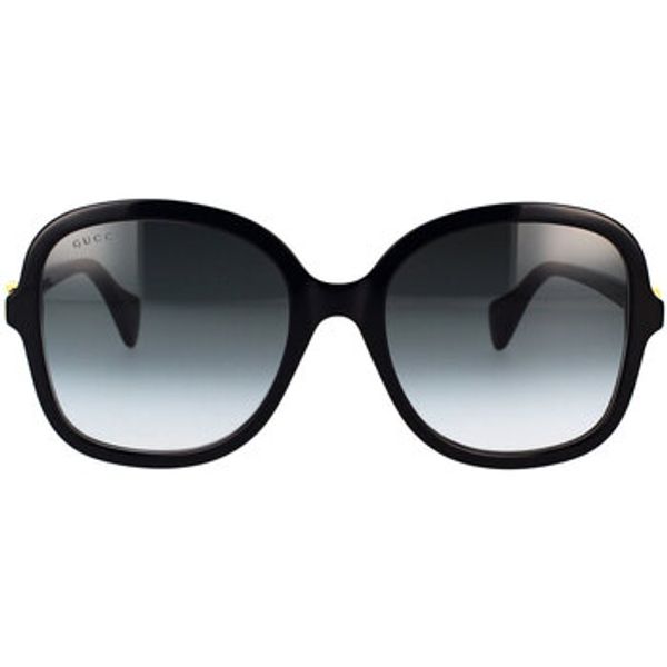 Gucci Gucci  Sunčane naočale Occhiali da Sole  GG1178S 002  Gucci