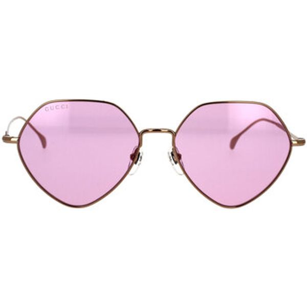 Gucci Gucci  Sunčane naočale Occhiali da Sole  GG1182S 004  Gucci