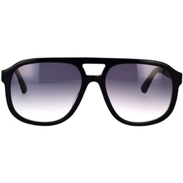 Gucci Gucci  Sunčane naočale Occhiali da Sole  GG1188S 002  Gucci