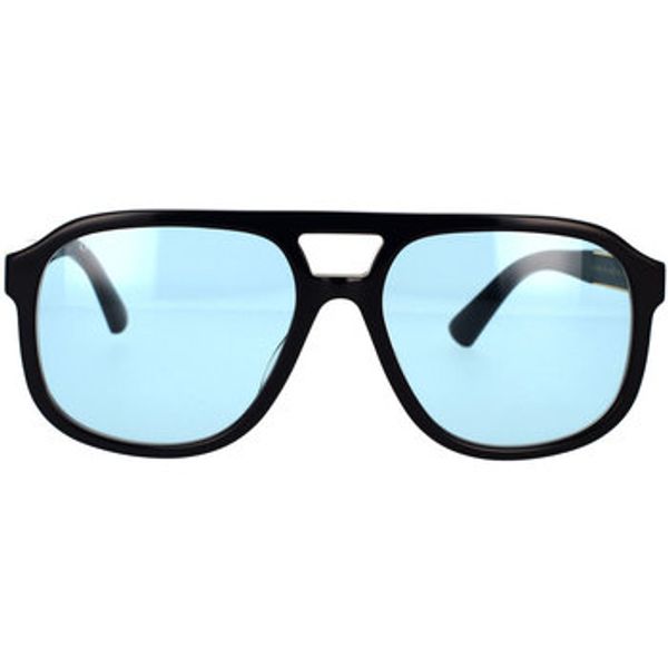 Gucci Gucci  Sunčane naočale Occhiali da Sole  GG1188S 004  Gucci