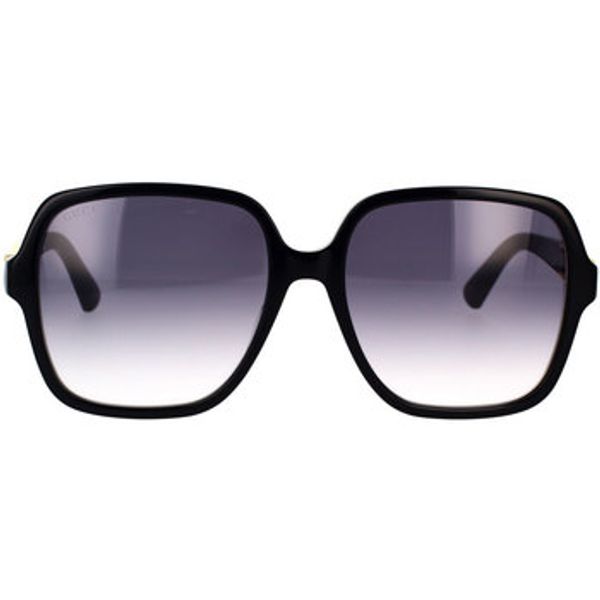 Gucci Gucci  Sunčane naočale Occhiali da Sole  GG1189S 002  Gucci