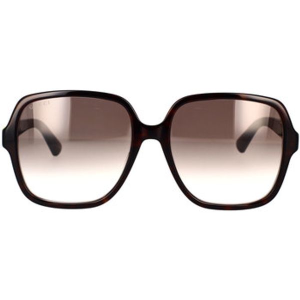 Gucci Gucci  Sunčane naočale Occhiali da Sole  GG1189S 003  Gucci