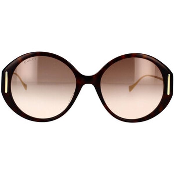 Gucci Gucci  Sunčane naočale Occhiali da Sole  GG1202S 003  Gucci