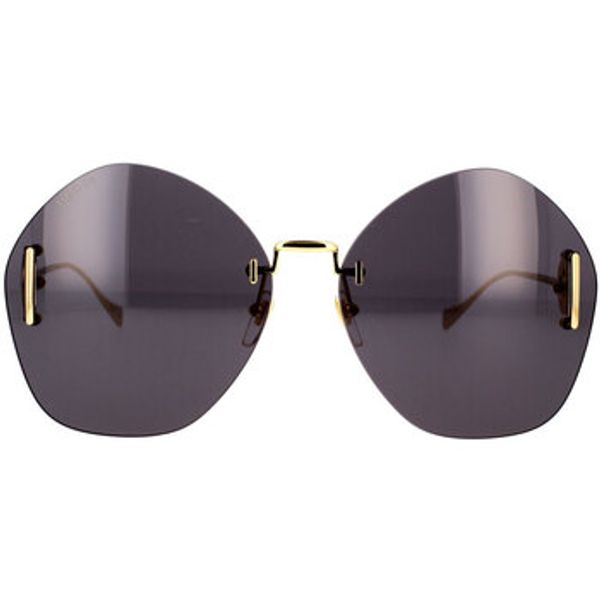 Gucci Gucci  Sunčane naočale Occhiali da Sole  GG1203S 002  Gucci