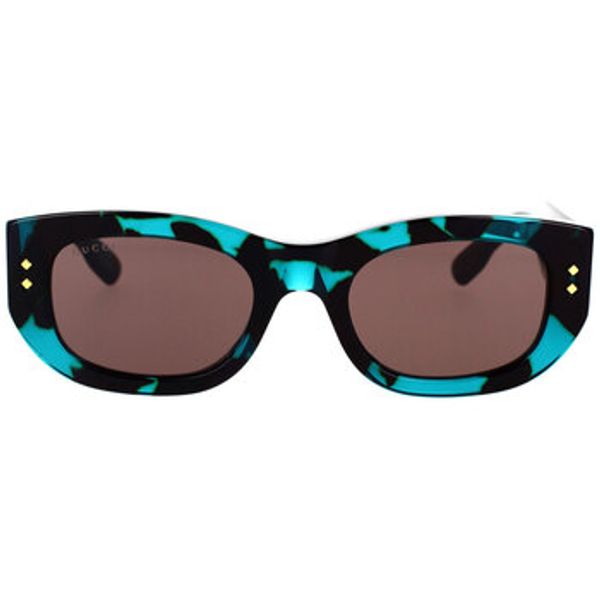 Gucci Gucci  Sunčane naočale Occhiali da Sole  GG1215S 001  Gucci