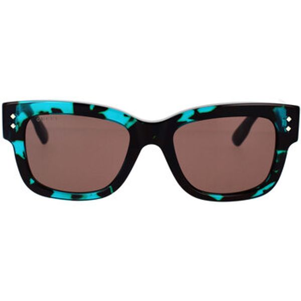 Gucci Gucci  Sunčane naočale Occhiali da Sole  GG1217S 003  Gucci