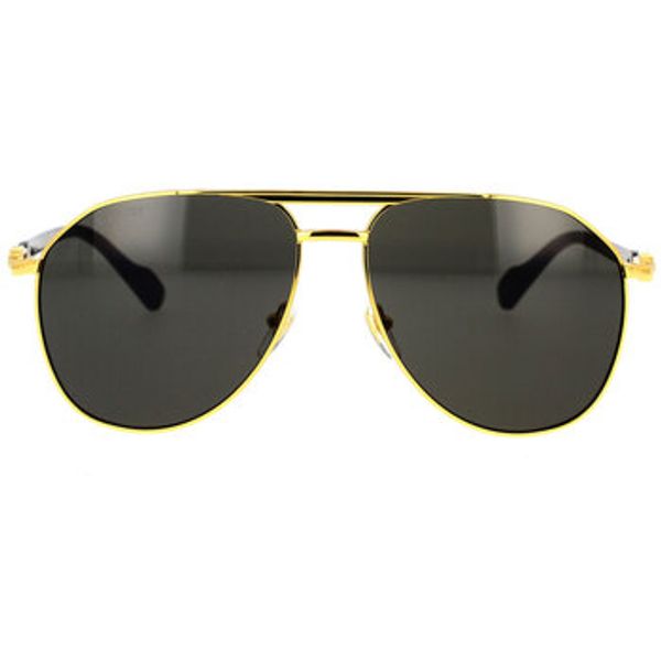 Gucci Gucci  Sunčane naočale Occhiali da Sole  GG1220S 001  Gucci
