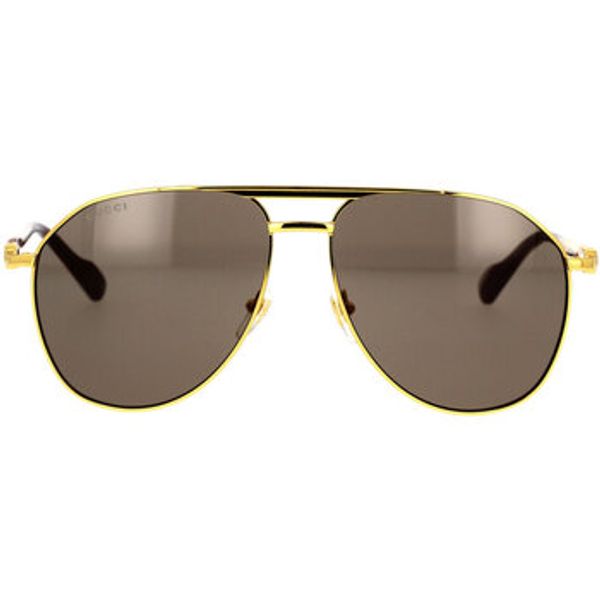 Gucci Gucci  Sunčane naočale Occhiali da Sole  GG1220S 002  Gucci
