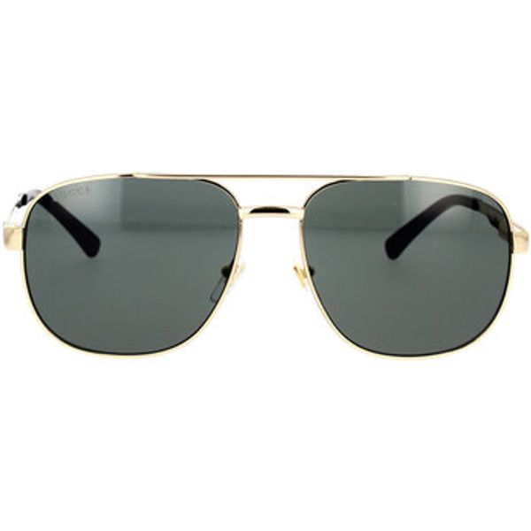 Gucci Gucci  Sunčane naočale Occhiali da Sole  GG1223S 002  Gucci