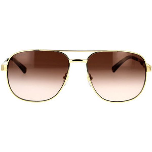 Gucci Gucci  Sunčane naočale Occhiali da Sole  GG1223S 003  Gucci