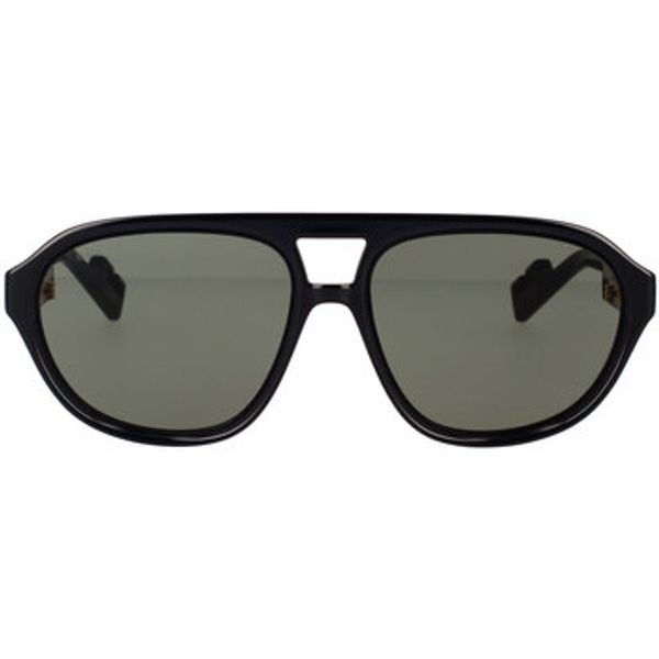 Gucci Gucci  Sunčane naočale Occhiali da Sole  GG1239S 004  Gucci