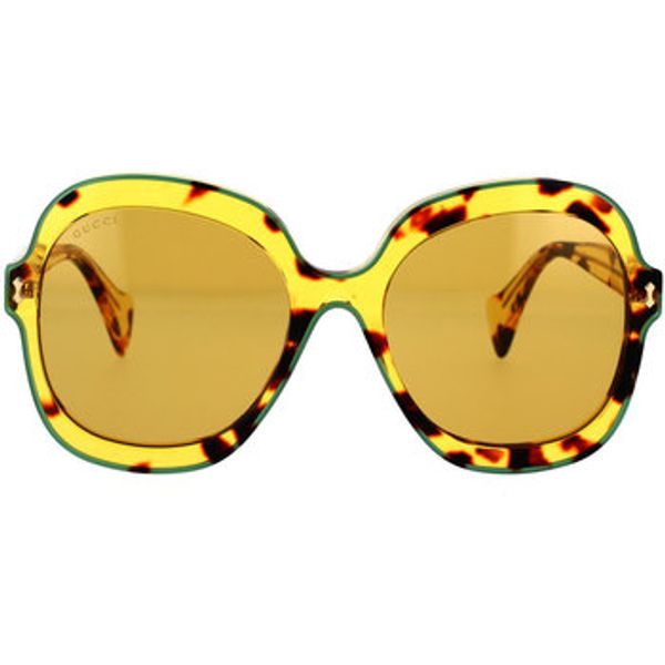 Gucci Gucci  Sunčane naočale Occhiali da Sole  GG1240S 003  Gucci