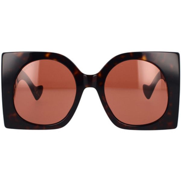 Gucci Gucci  Sunčane naočale Occhiali da Sole  GG1254S 002  Gucci