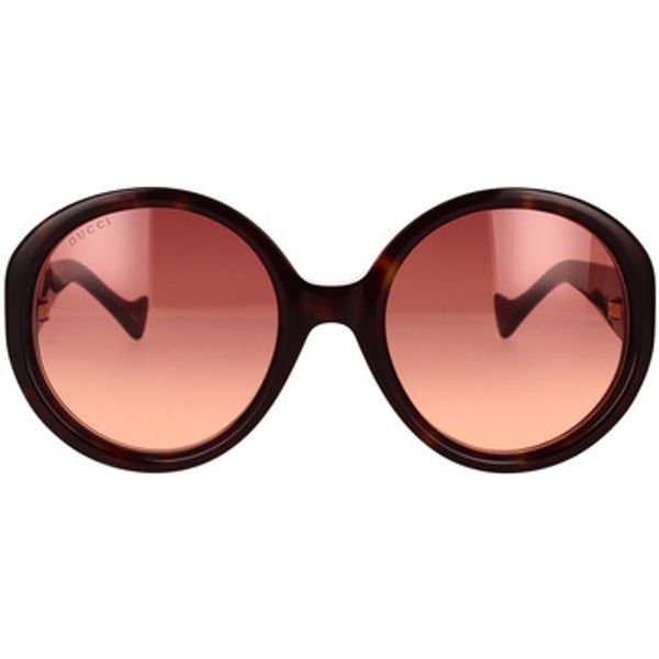 Gucci Gucci  Sunčane naočale Occhiali da Sole  GG1256S 002  Gucci
