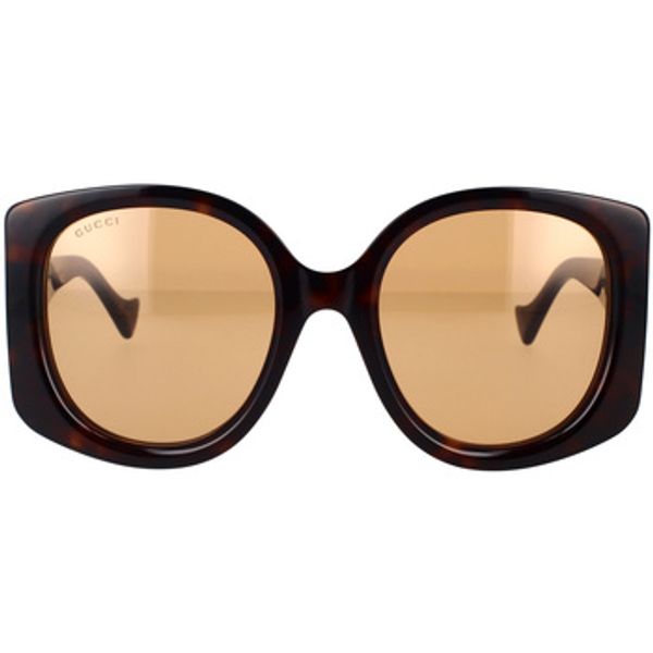 Gucci Gucci  Sunčane naočale Occhiali da Sole  GG1257S 002  Gucci