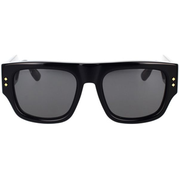 Gucci Gucci  Sunčane naočale Occhiali da Sole  GG1262S 001  Gucci