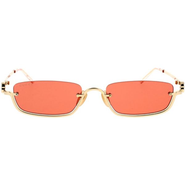 Gucci Gucci  Sunčane naočale Occhiali da Sole  GG1278S 003  Gucci