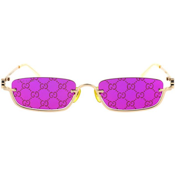 Gucci Gucci  Sunčane naočale Occhiali da Sole  GG1278S 005  Gucci