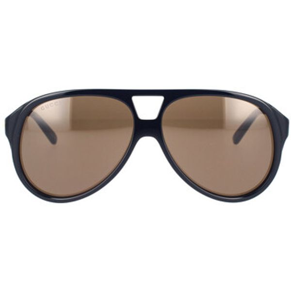 Gucci Gucci  Sunčane naočale Occhiali da Sole  GG1286S 001  Gucci