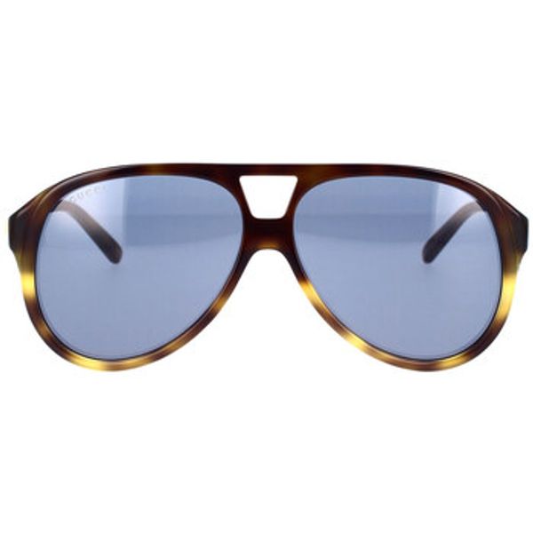 Gucci Gucci  Sunčane naočale Occhiali da Sole  GG1286S 004  Gucci