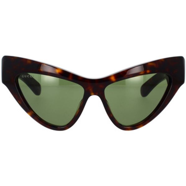Gucci Gucci  Sunčane naočale Occhiali da Sole  GG1294S 004  Gucci