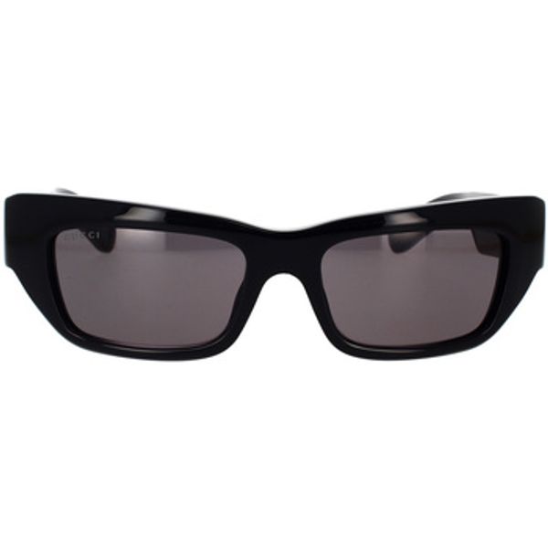 Gucci Gucci  Sunčane naočale Occhiali da Sole  GG1296S 001  Gucci