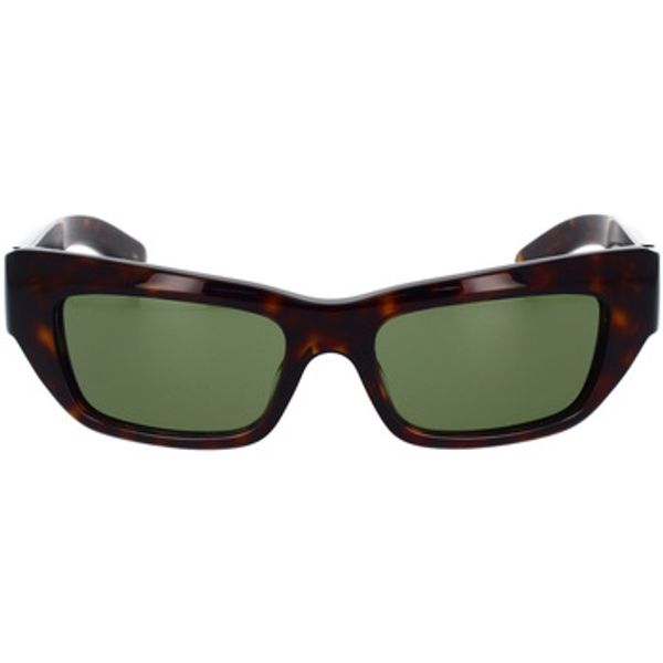 Gucci Gucci  Sunčane naočale Occhiali da Sole  GG1296S 004  Gucci