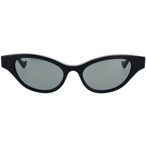 Gucci Gucci  Sunčane naočale Occhiali da Sole  GG1298S 001  Gucci