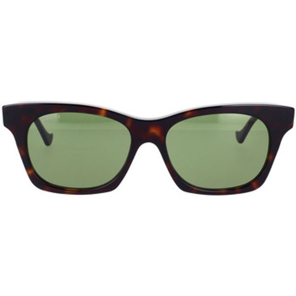 Gucci Gucci  Sunčane naočale Occhiali da Sole  GG1299S 002  Gucci
