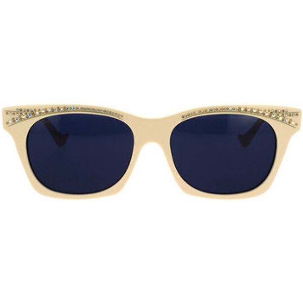 Gucci Gucci  Sunčane naočale Occhiali da Sole  GG1299S 004  Gucci