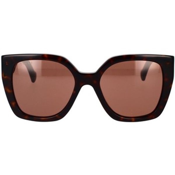 Gucci Gucci  Sunčane naočale Occhiali da Sole  GG1300S 002  Gucci
