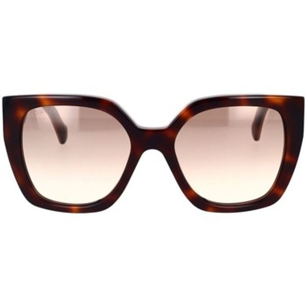 Gucci Gucci  Sunčane naočale Occhiali da Sole  GG1300S 003  Gucci
