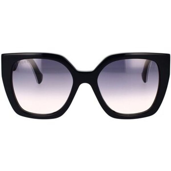 Gucci Gucci  Sunčane naočale Occhiali da Sole  GG1300S 004  Gucci