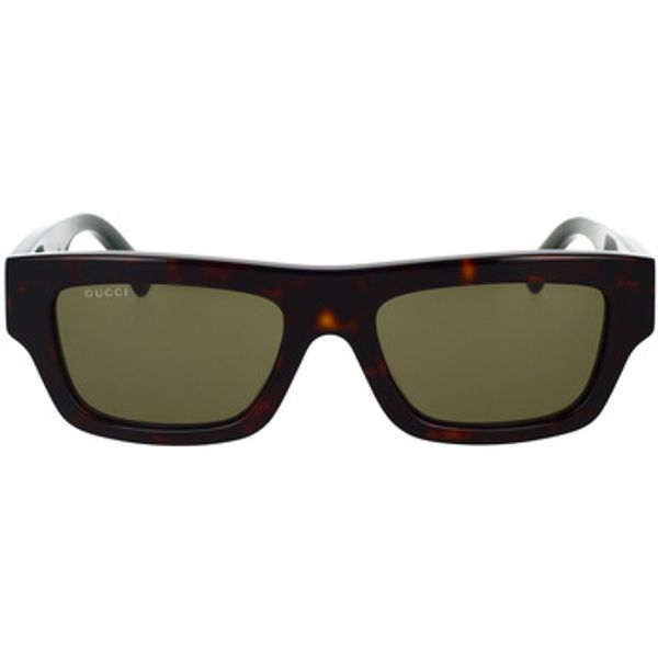 Gucci Gucci  Sunčane naočale Occhiali da Sole  GG1301S 002  Gucci