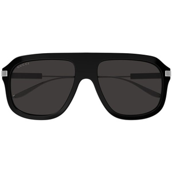 Gucci Gucci  Sunčane naočale Occhiali da Sole  GG1309S 005  Gucci