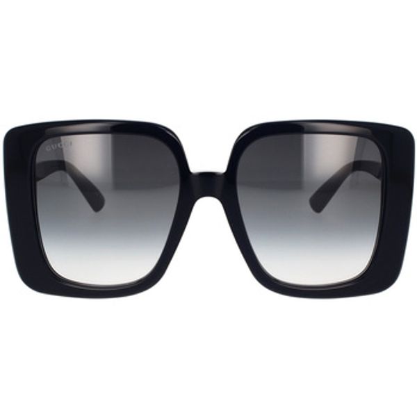 Gucci Gucci  Sunčane naočale Occhiali da Sole  GG1314S 001  Gucci